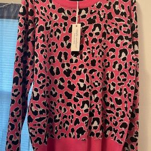 Simply Southern Pullover